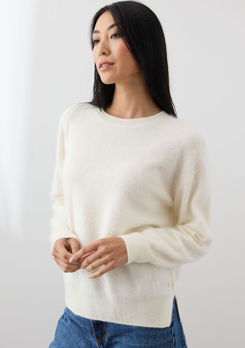 Mia Fratino Cyra Sweater