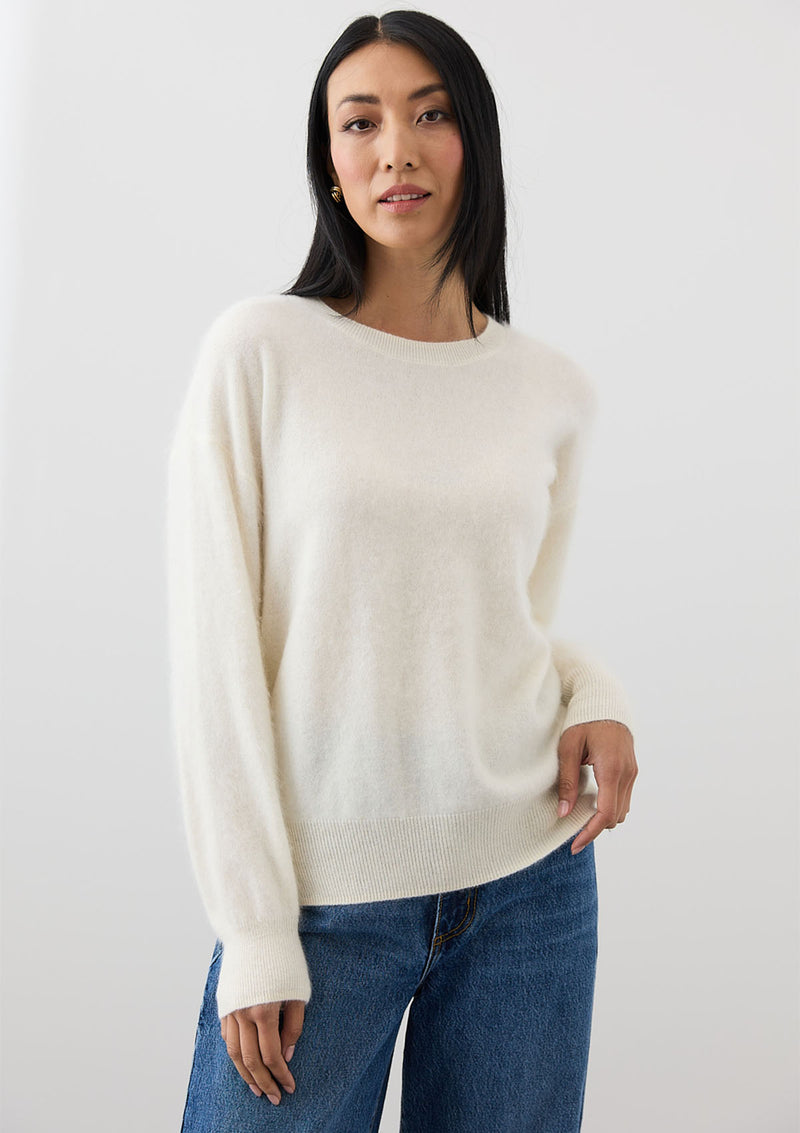 Mia Fratino Cyra Sweater