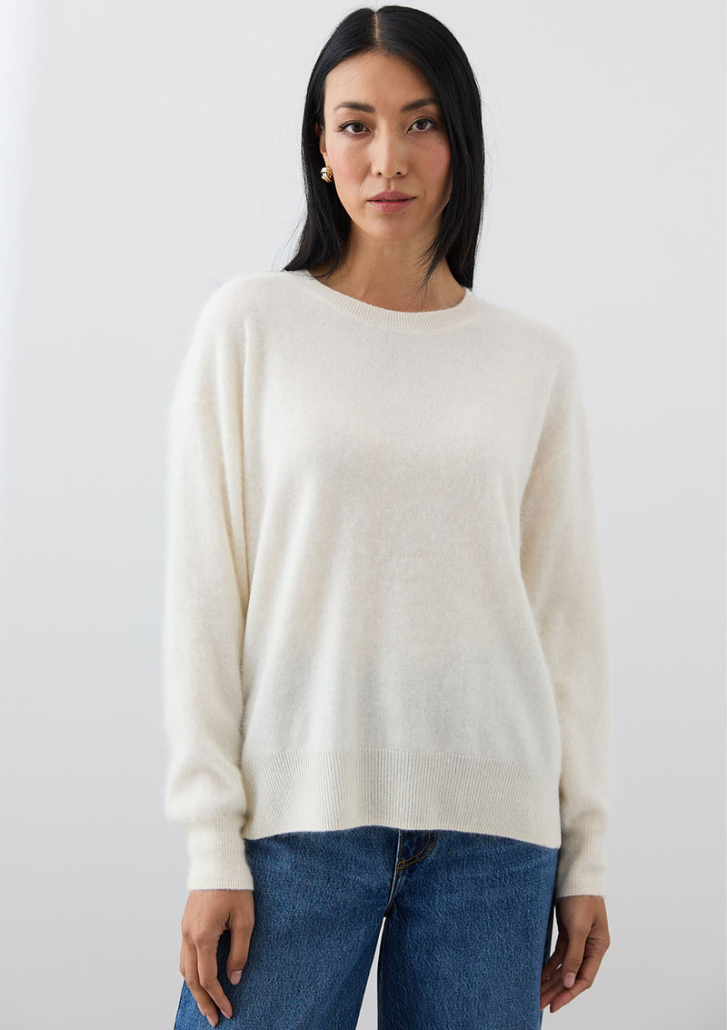 Mia Fratino Cyra Sweater