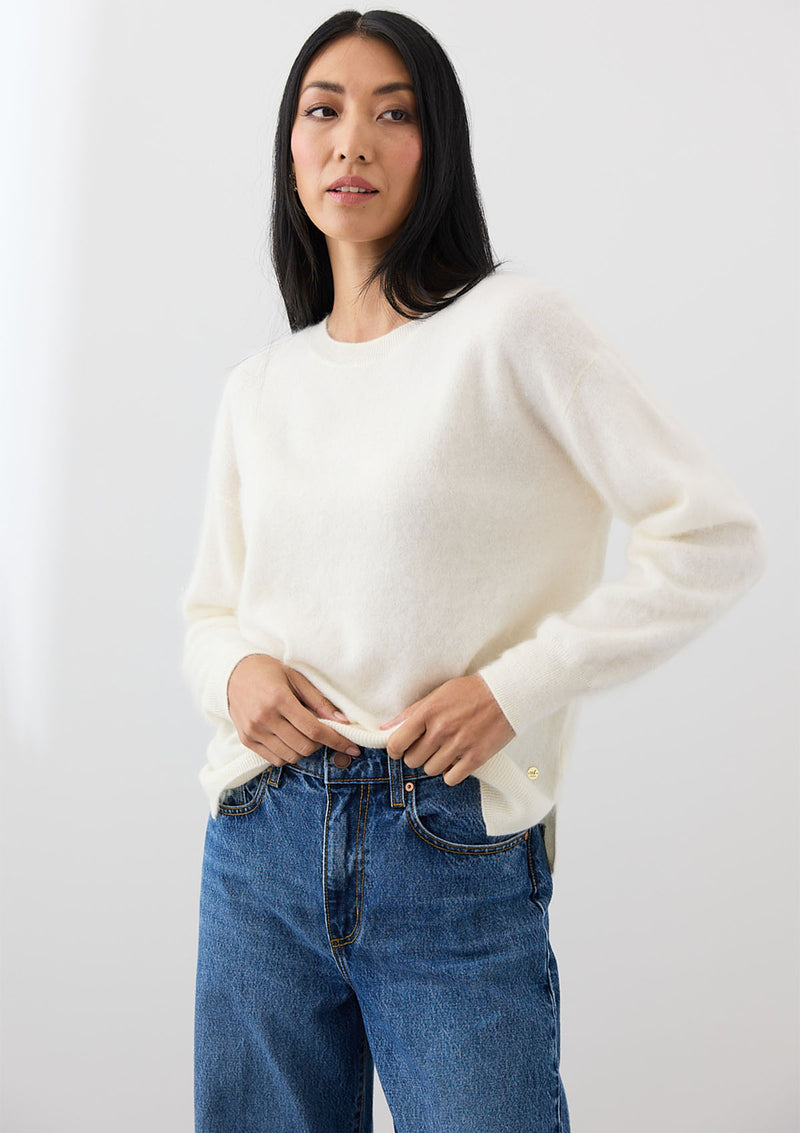 Mia Fratino Cyra Sweater