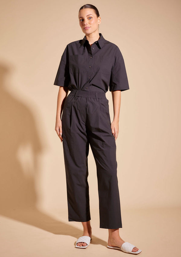 Alessandra Rhone Pant