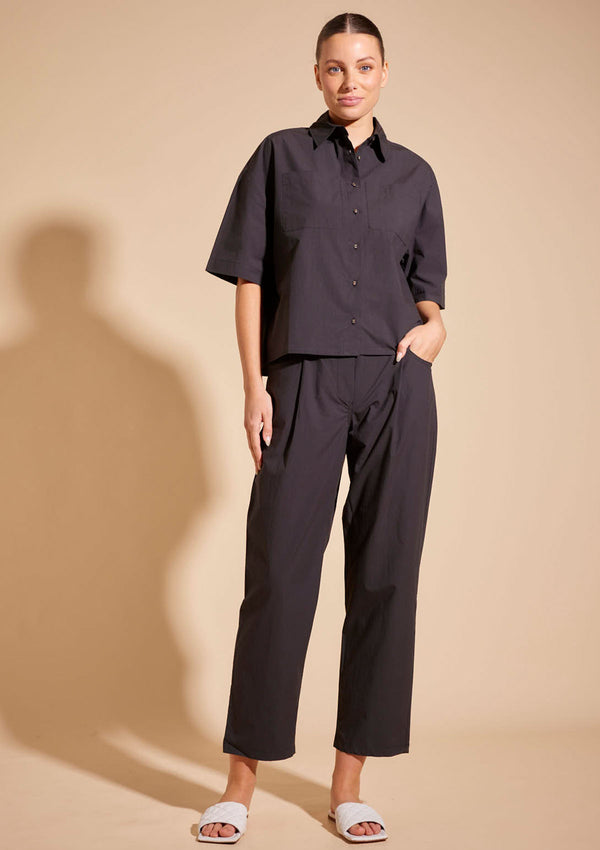 Alessandra Rhone Pant