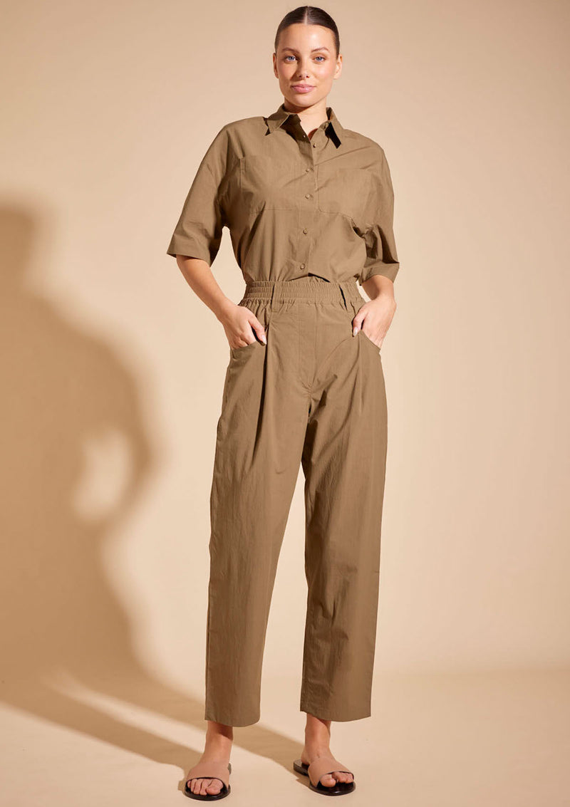 Alessandra Rhone Pant