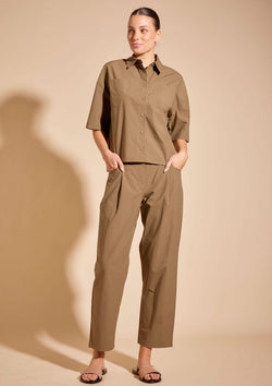 Alessandra Rhone Pant