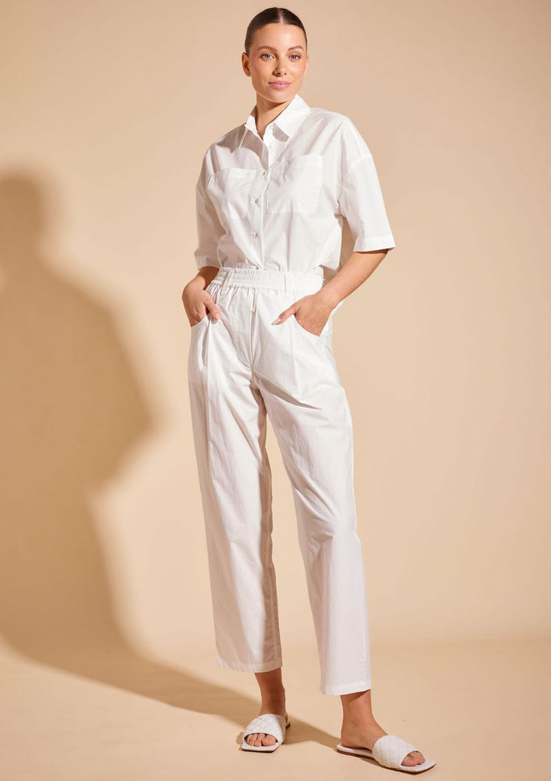 Alessandra Rhone Pant