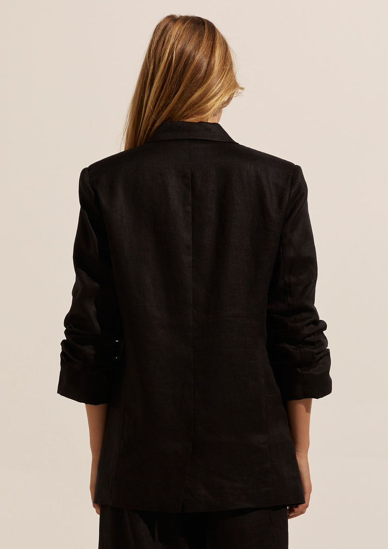 Zoe Kratzmann Prevail Jacket