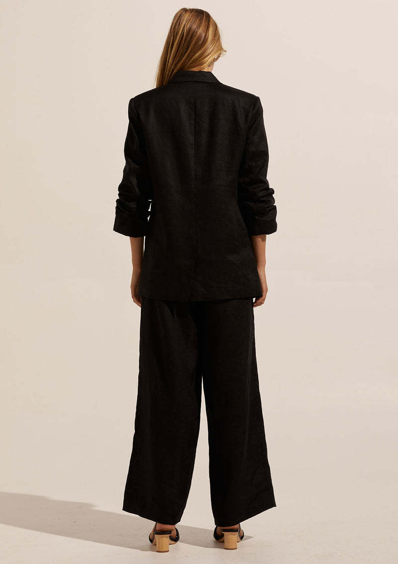 Zoe Kratzmann Prevail Jacket