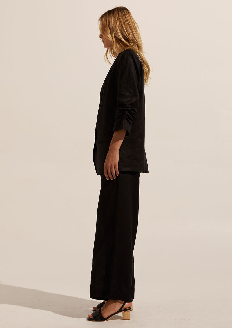 Zoe Kratzmann Prevail Jacket