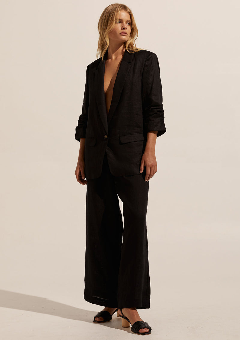 Zoe Kratzmann Prevail Jacket