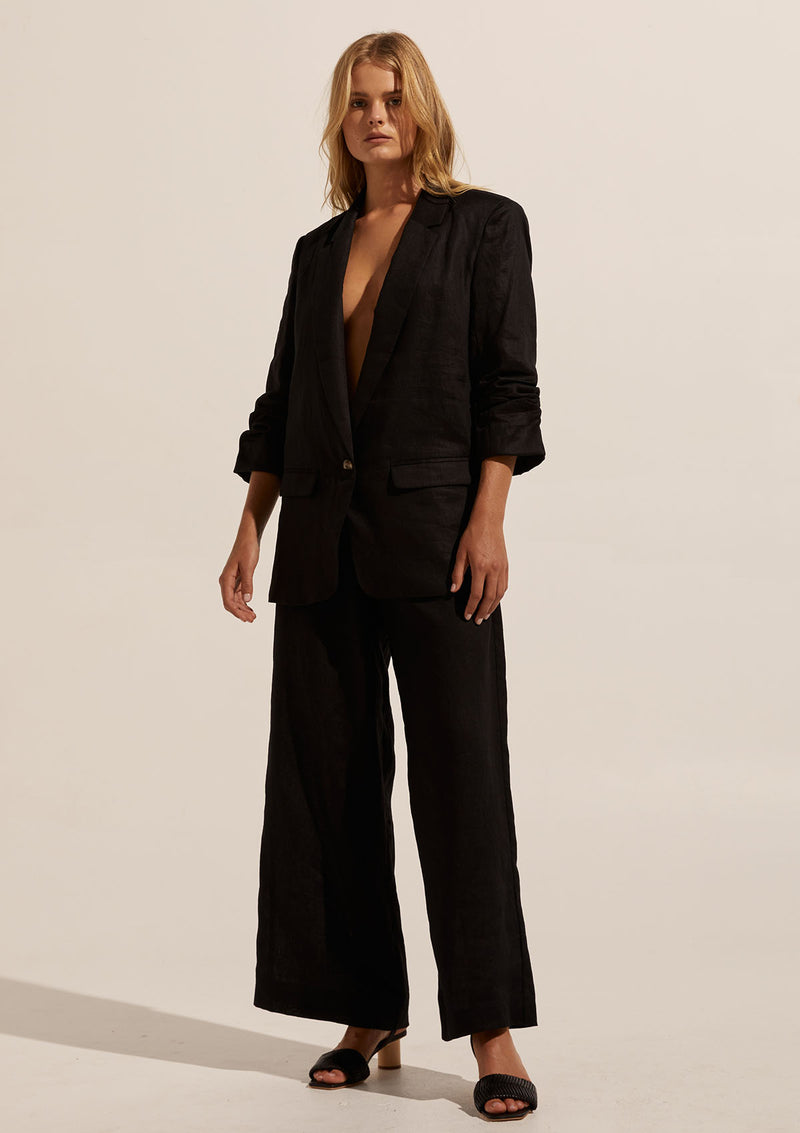 Zoe Kratzmann Prevail Jacket