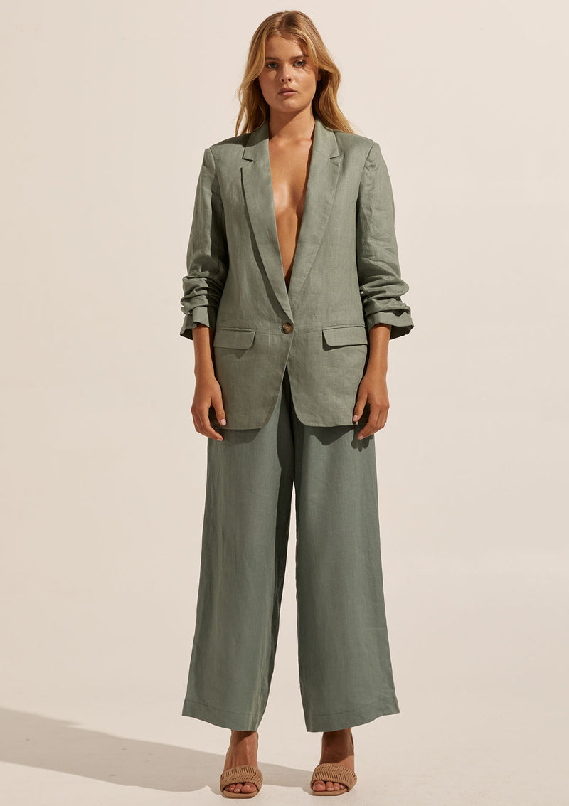 Zoe Kratzmann Prevail Jacket