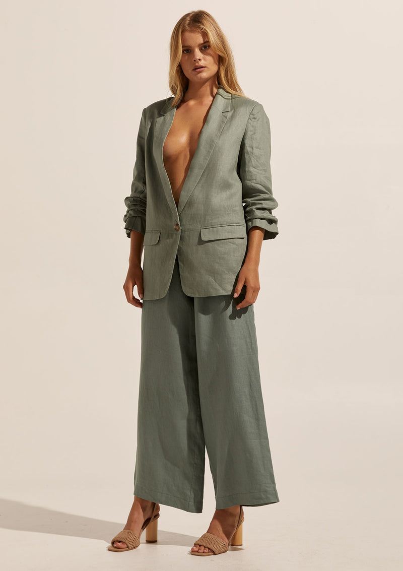 Zoe Kratzmann Prevail Jacket