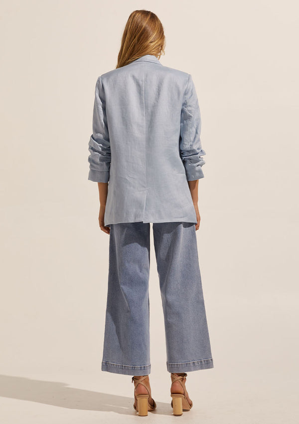 Zoe Kratzmann Prevail Jacket