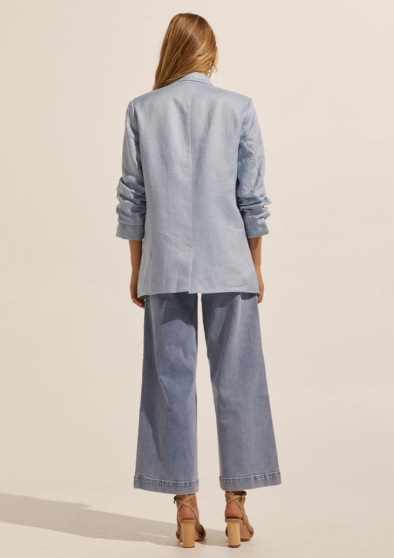 Zoe Kratzmann Prevail Jacket