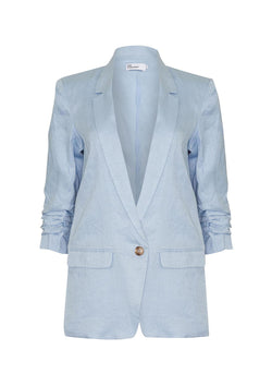 Zoe Kratzmann Prevail Jacket