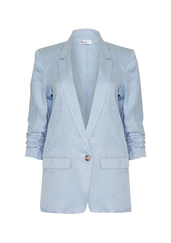 Zoe Kratzmann Prevail Jacket