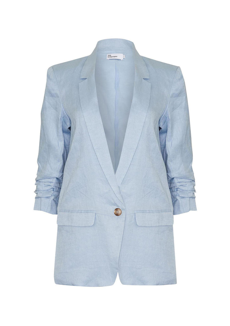 Zoe Kratzmann Prevail Jacket