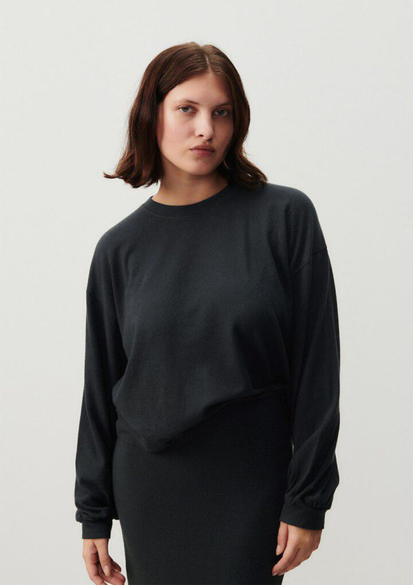 American Vintage Rakabay L/S T-Shirt