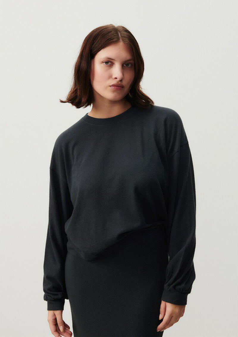 American Vintage Rakabay L/S T-Shirt