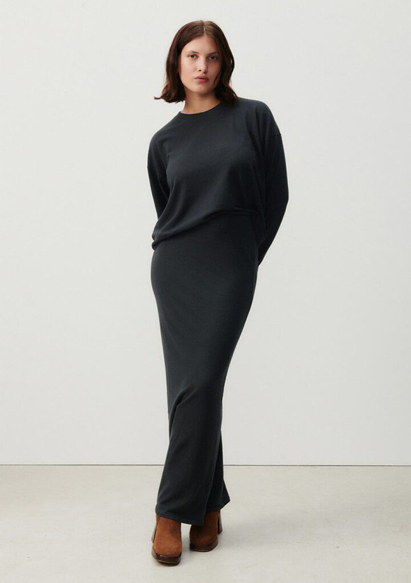 American Vintage Rakabay L/S T-Shirt