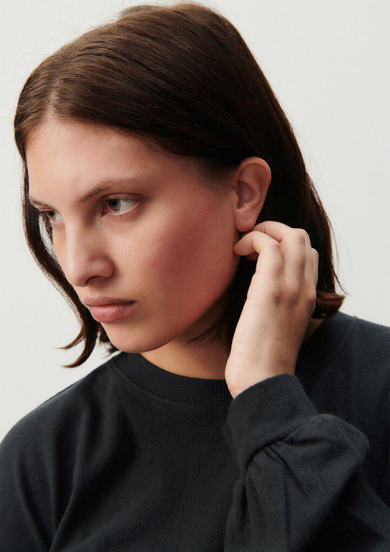 American Vintage Rakabay L/S T-Shirt