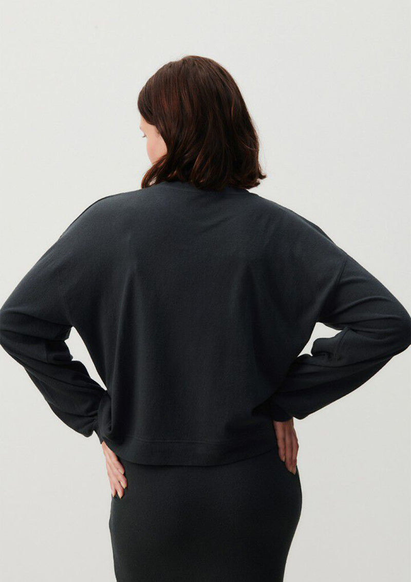 American Vintage Rakabay L/S T-Shirt