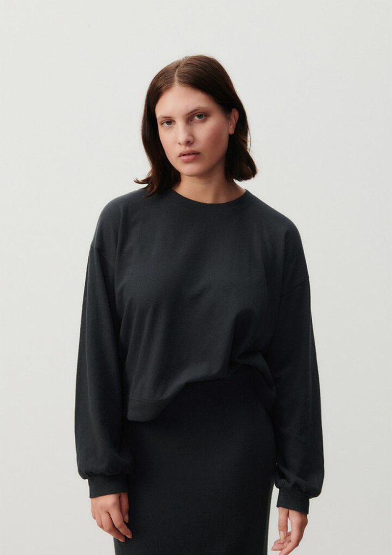 American Vintage Rakabay L/S T-Shirt