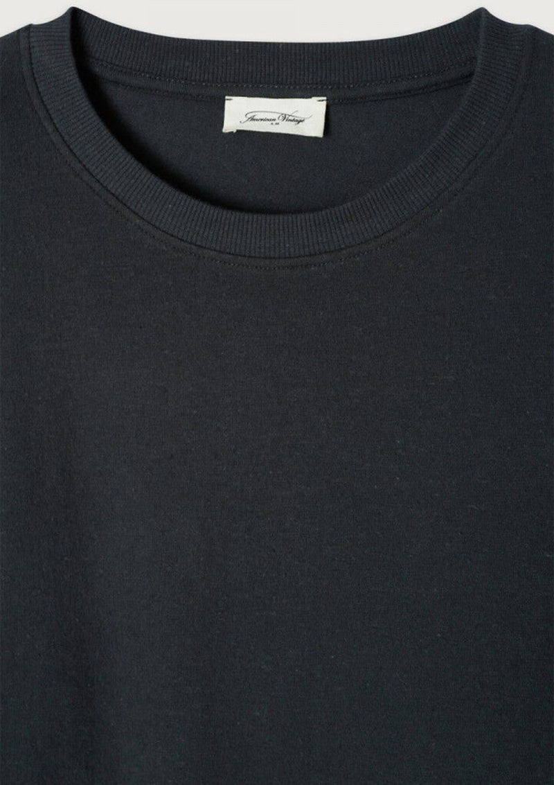 American Vintage Rakabay L/S T-Shirt