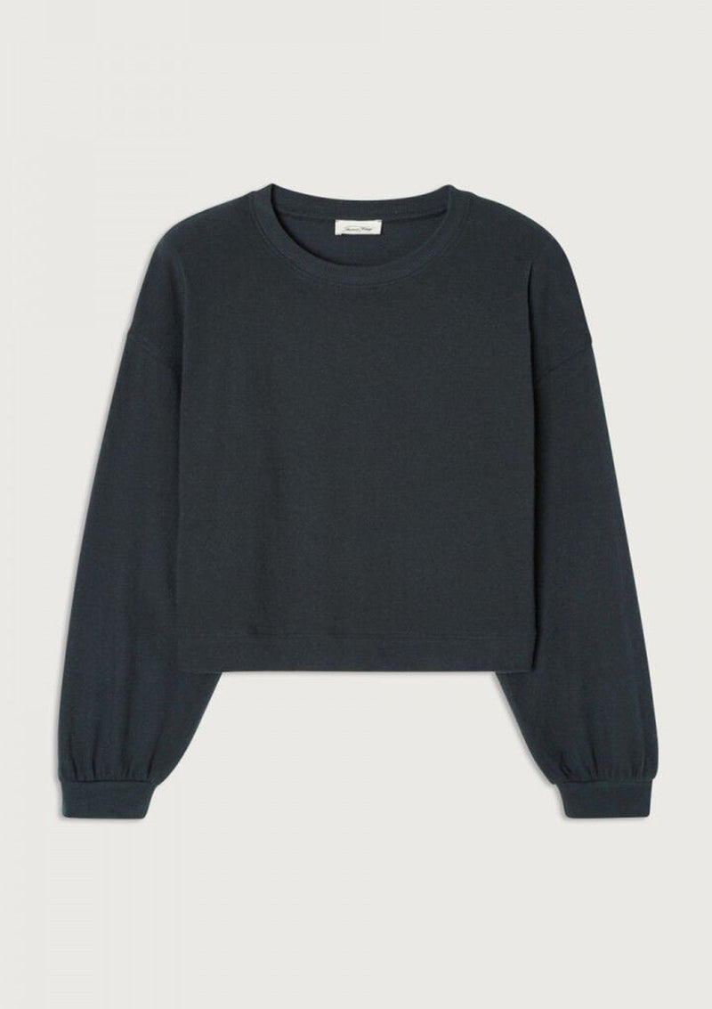 American Vintage Rakabay L/S T-Shirt