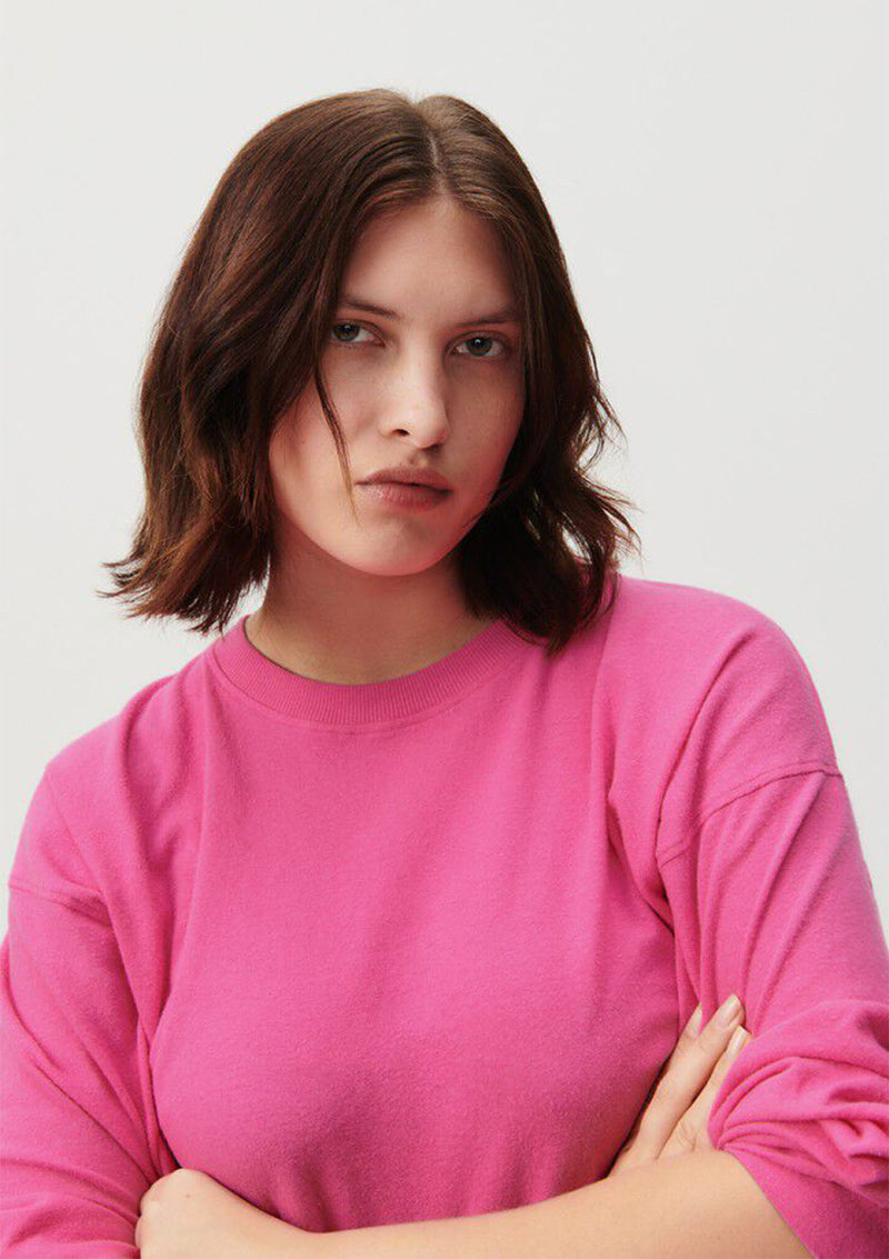 American Vintage Rakabay L/S T-Shirt