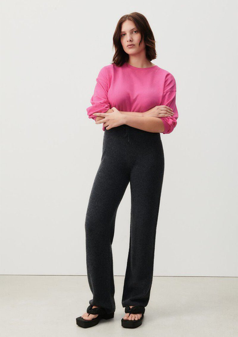 American Vintage Rakabay L/S T-Shirt