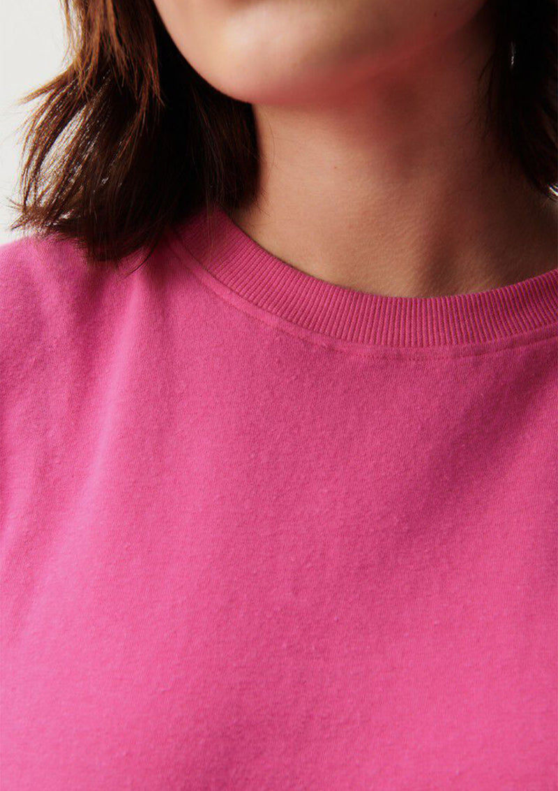 American Vintage Rakabay L/S T-Shirt