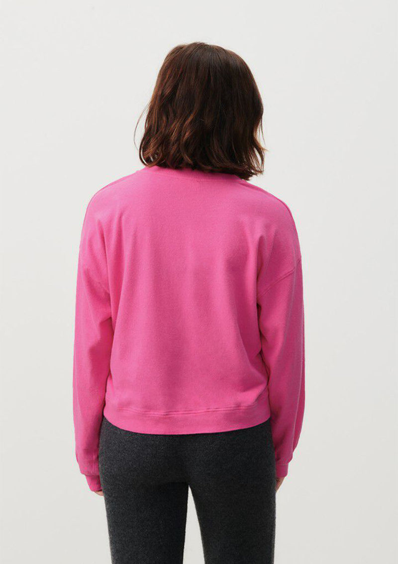 American Vintage Rakabay L/S T-Shirt