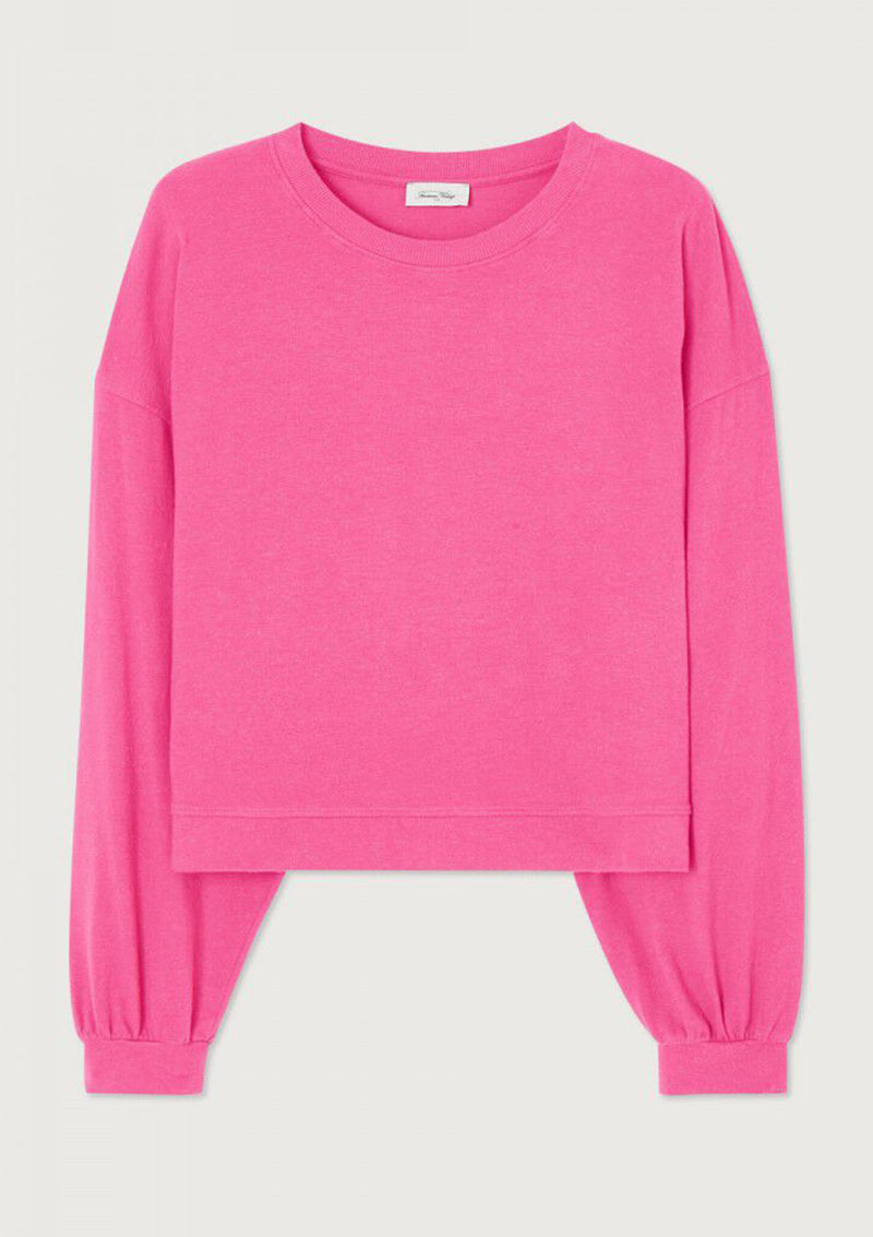 American Vintage Rakabay L/S T-Shirt