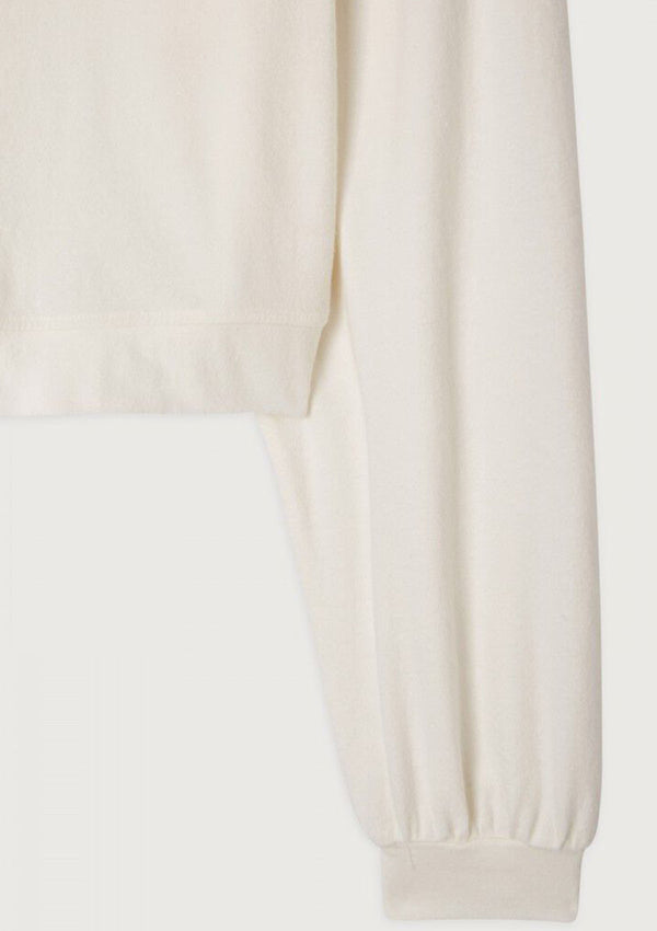 American Vintage Rakabay L/S T-Shirt