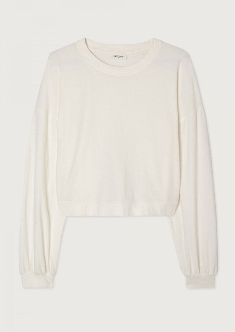 American Vintage Rakabay L/S T-Shirt