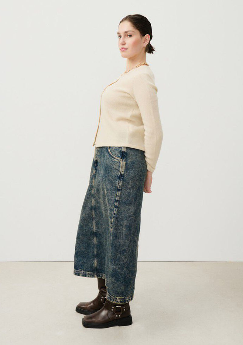 American Vintage Raxow Cardigan