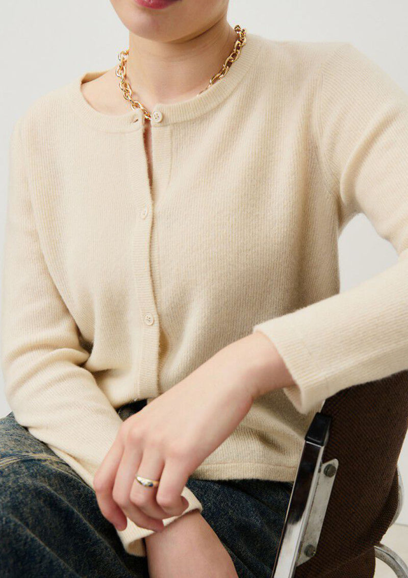 American Vintage Raxow Cardigan