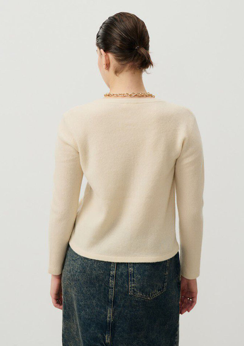 American Vintage Raxow Cardigan