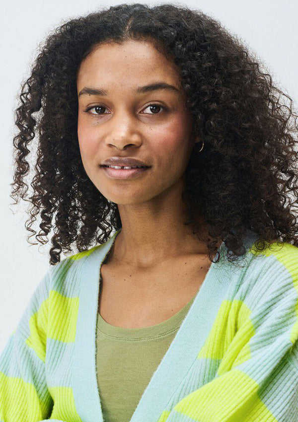 American Vintage Raxow Cardigan