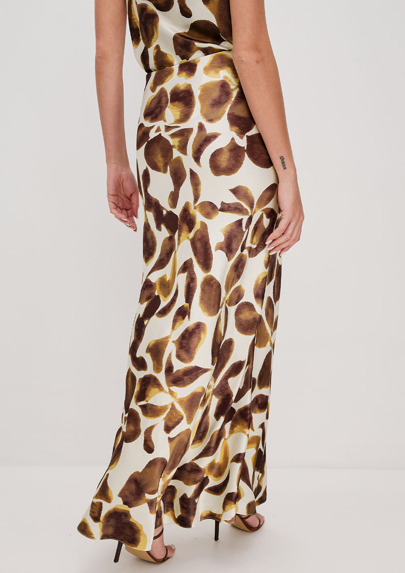 Rails Romina Skirt