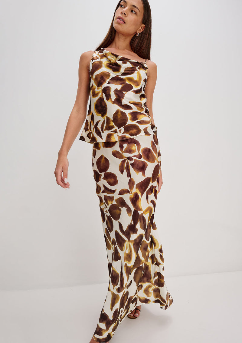 Rails Romina Skirt