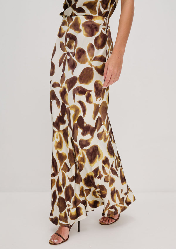Rails Romina Skirt
