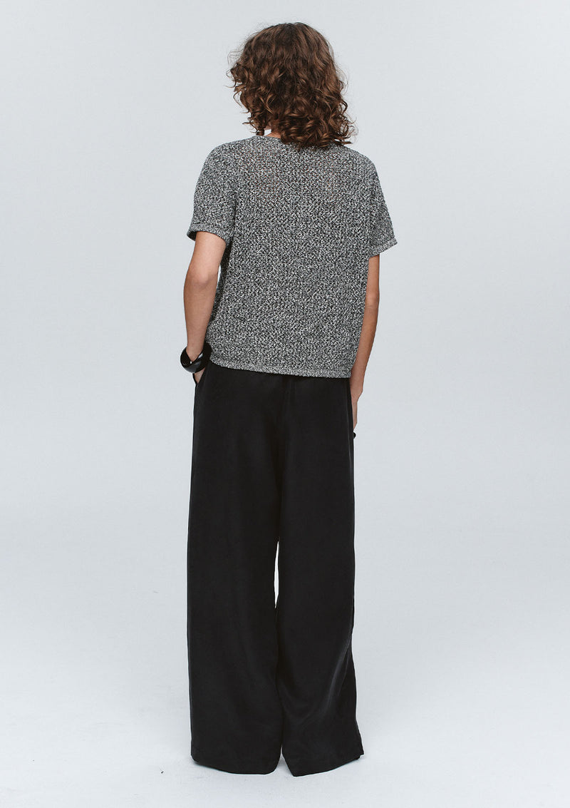 Marle Rumi Top