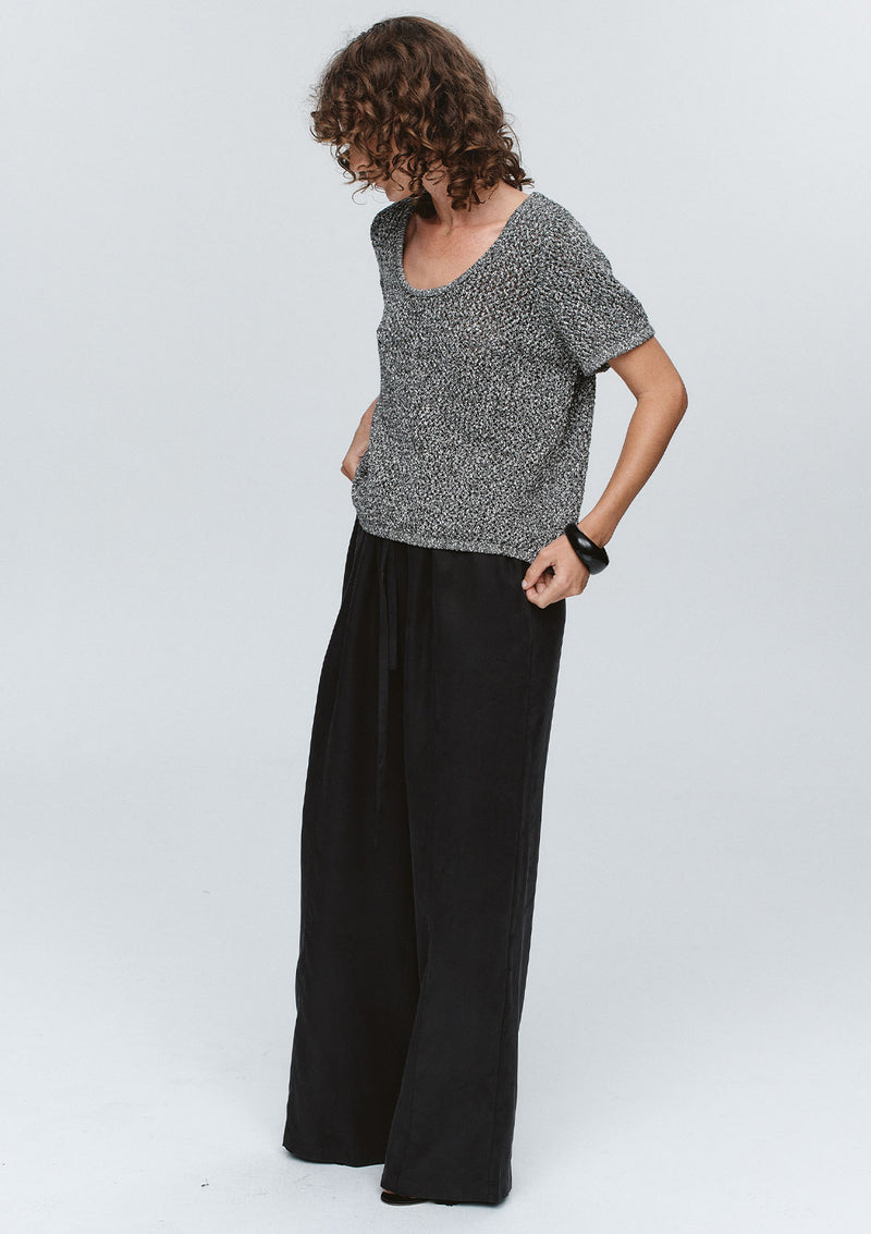 Marle Rumi Top