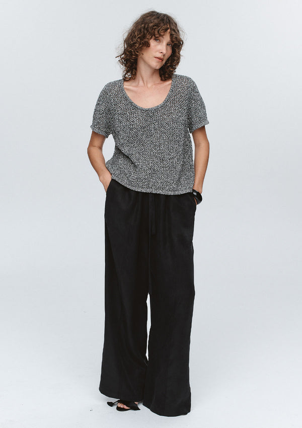 Marle Rumi Top