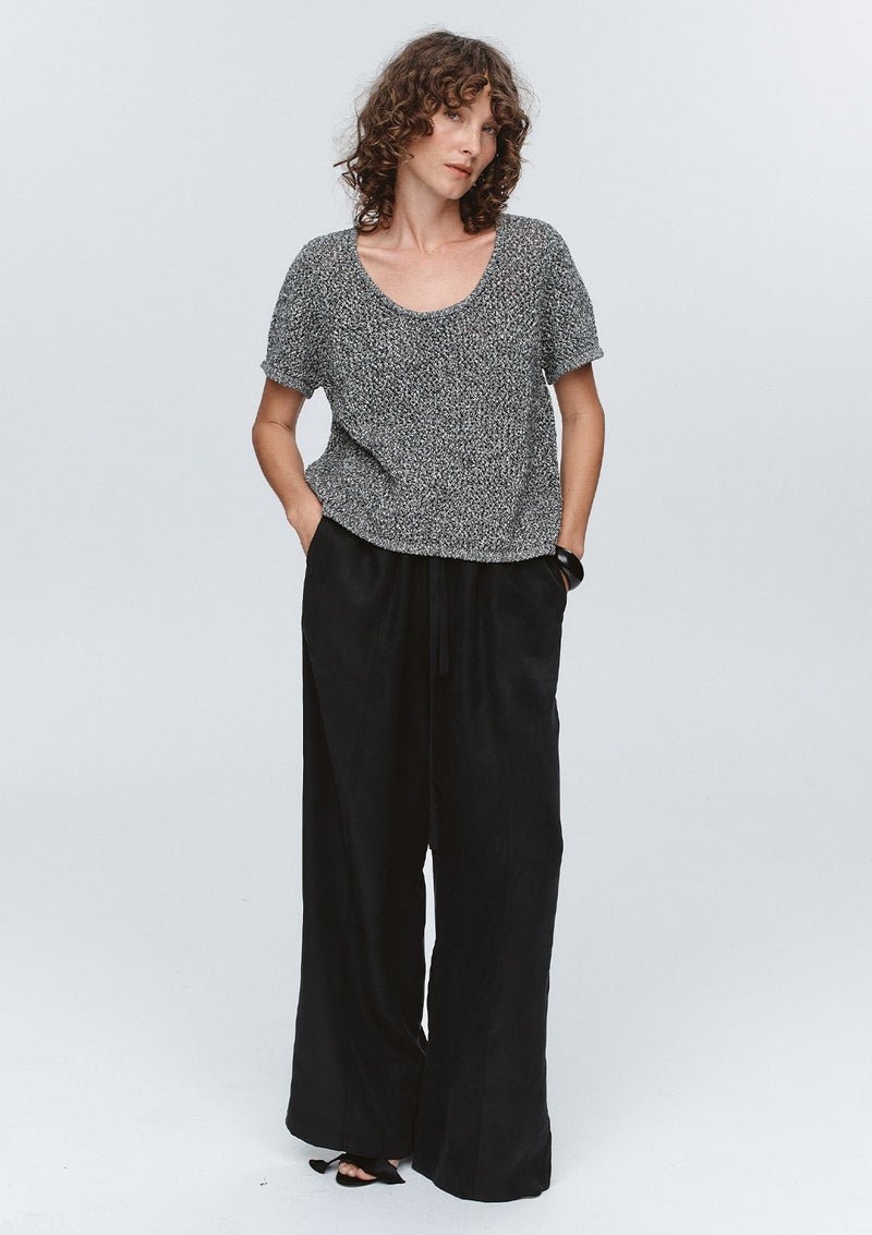 Marle Rumi Top