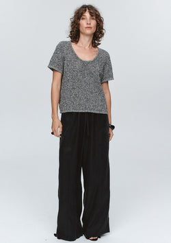 Marle Rumi Top