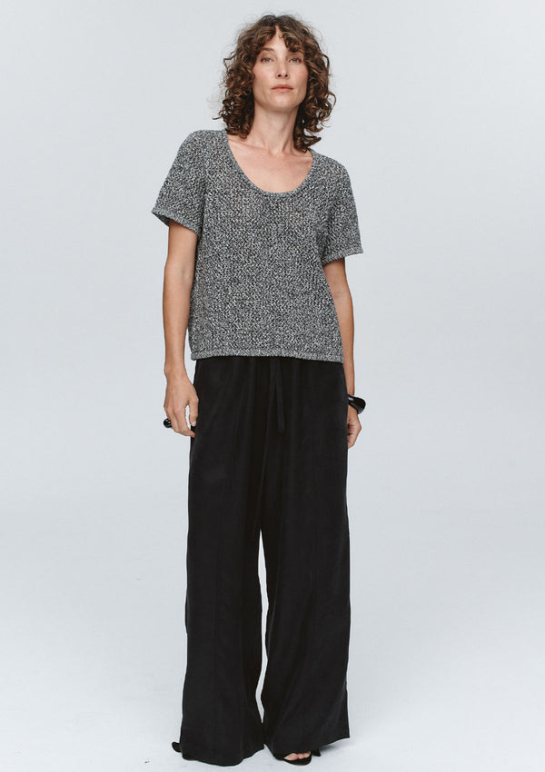 Marle Rumi Top