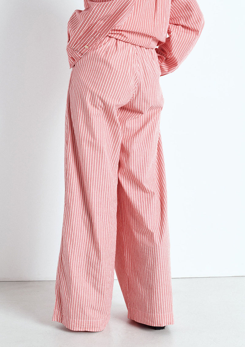 American Vintage RYFIR Pant